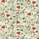 Evergreen Elegance Col. 101 - Metallic